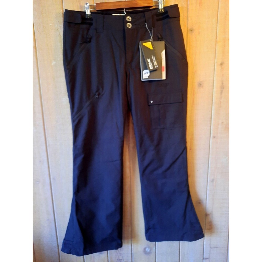 NWT ORAGE ELEVATION PANT PRIME ACTIVE LADIES SKI PANTS SIZE XL | Orig $180.00